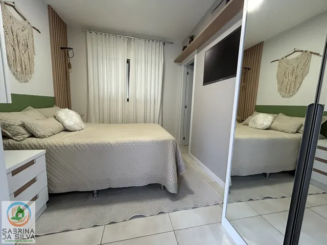 Imagem 10: Apartamento - Itoupava Norte - Blumenau