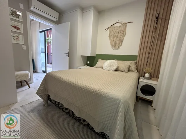 Imagem 11: Apartamento - Itoupava Norte - Blumenau