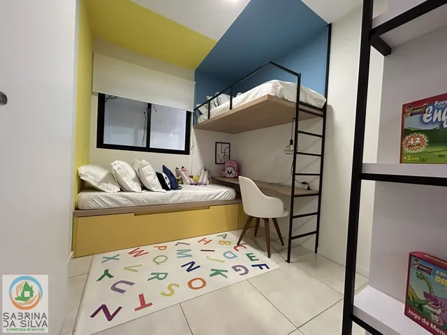 Imagem 15: Apartamento - Itoupava Norte - Blumenau