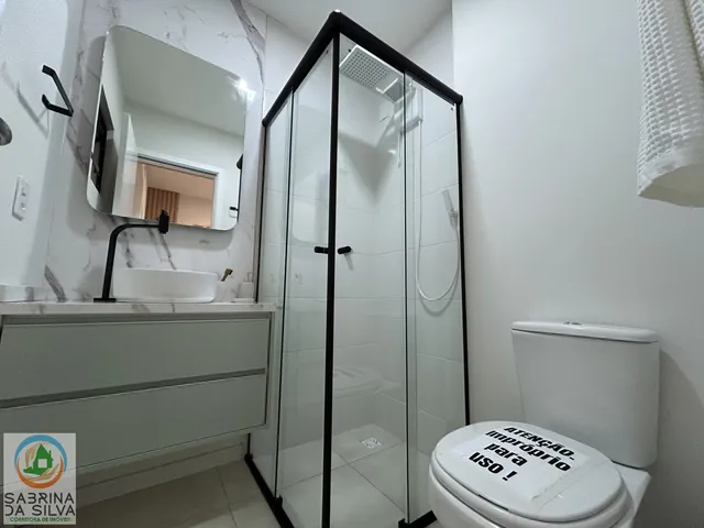 Imagem 9: Apartamento - Itoupava Norte - Blumenau
