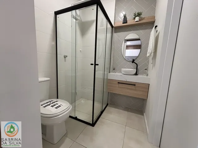 Imagem 14: Apartamento - Itoupava Norte - Blumenau