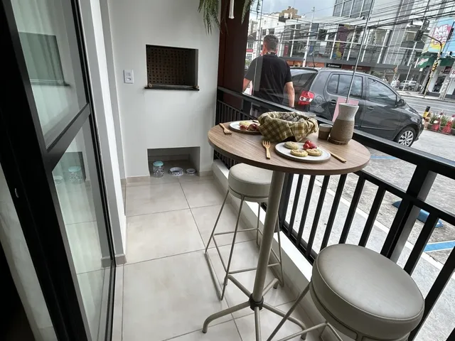 Imagem 12: Apartamento - Itoupava Norte - Blumenau