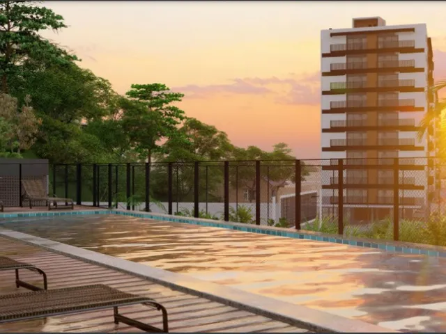 Imagem 8: Apartamento - Itoupava Norte - Blumenau