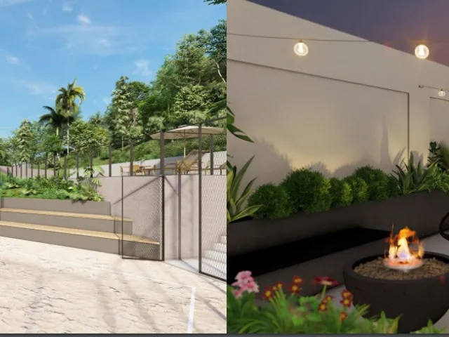 Imagem 6: Apartamento - Itoupava Norte - Blumenau