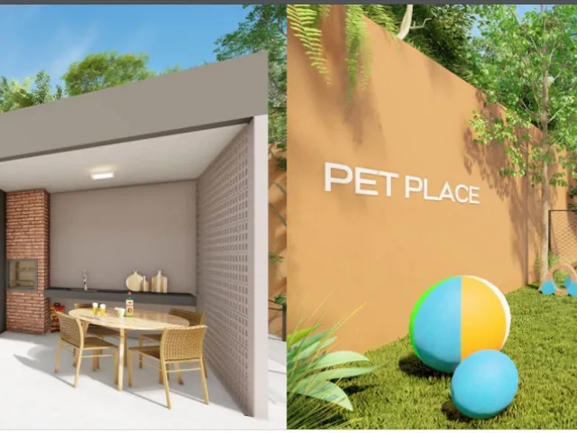 Imagem 7: Apartamento - Itoupava Norte - Blumenau