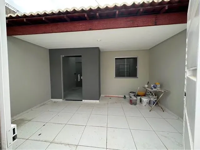 Imagem: Vendo Casa em Barcelona com Urgência, Motivos