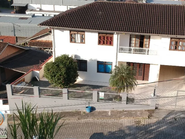Imagem 3: Casa - Salto do Norte - Blumenau