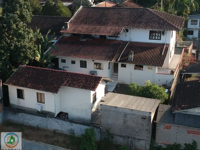 Imagem 2: Casa - Salto do Norte - Blumenau