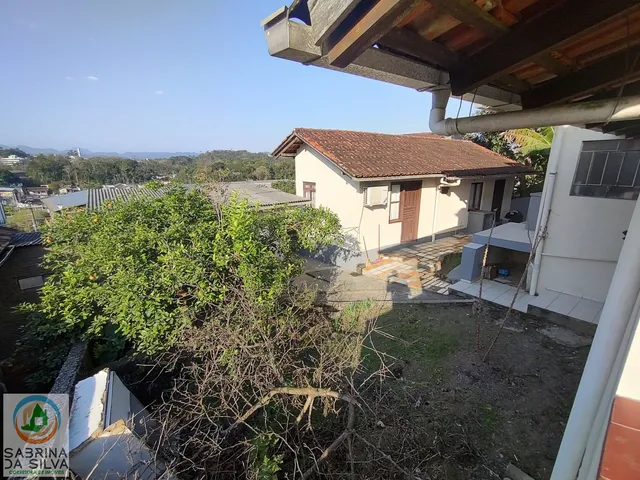 Imagem 6: Casa - Salto do Norte - Blumenau