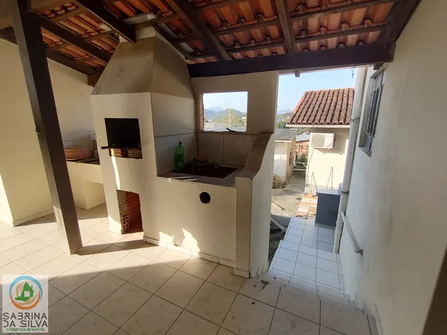Imagem 7: Casa - Salto do Norte - Blumenau