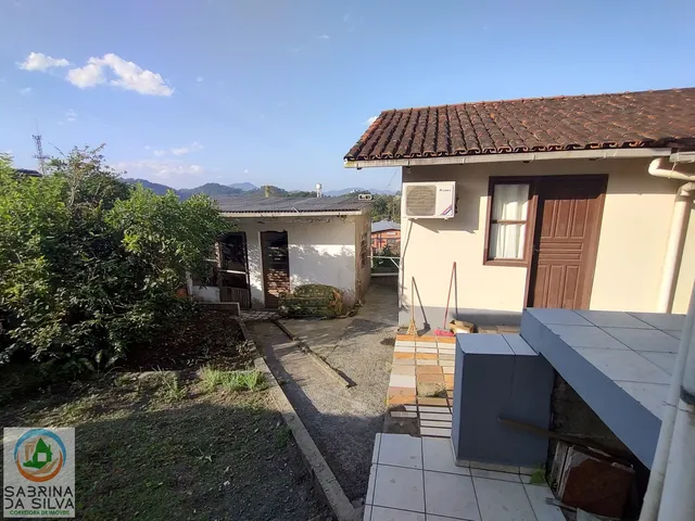 Imagem 8: Casa - Salto do Norte - Blumenau