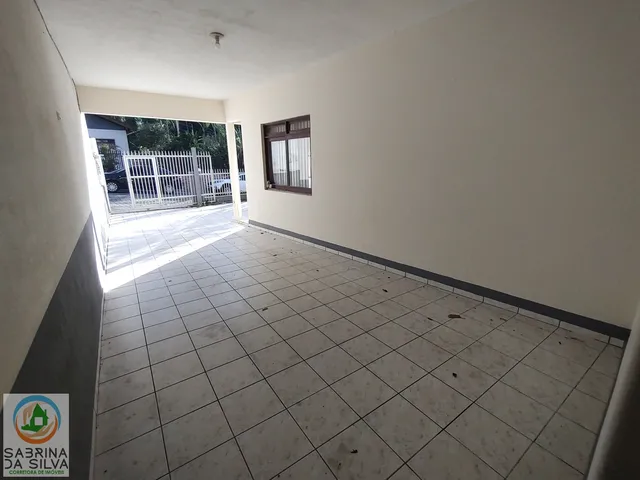 Imagem 9: Casa - Salto do Norte - Blumenau