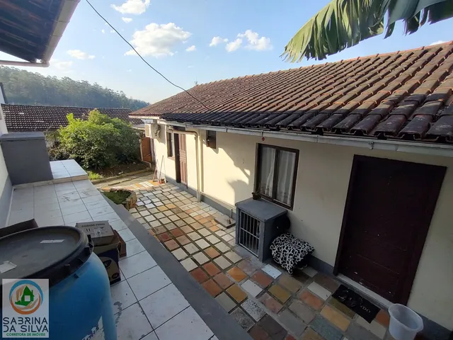Imagem 10: Casa - Salto do Norte - Blumenau