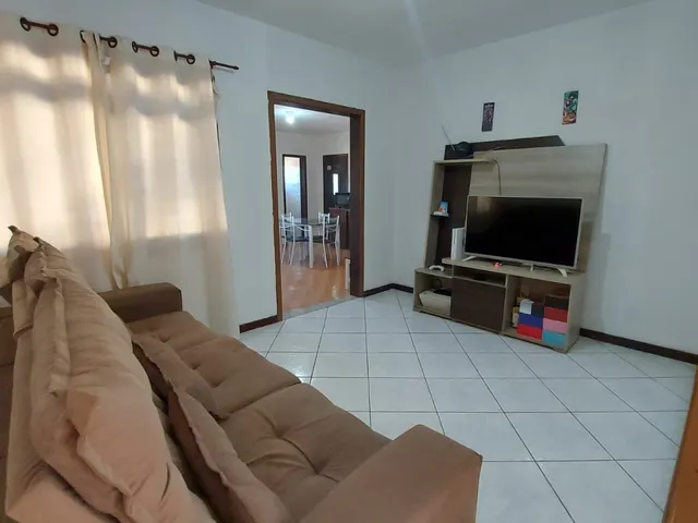 Imagem 15: Casa - Salto do Norte - Blumenau
