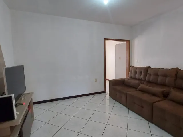 Imagem 14: Casa - Salto do Norte - Blumenau