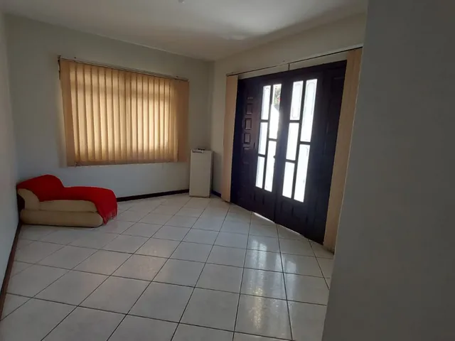 Imagem 11: Casa - Salto do Norte - Blumenau