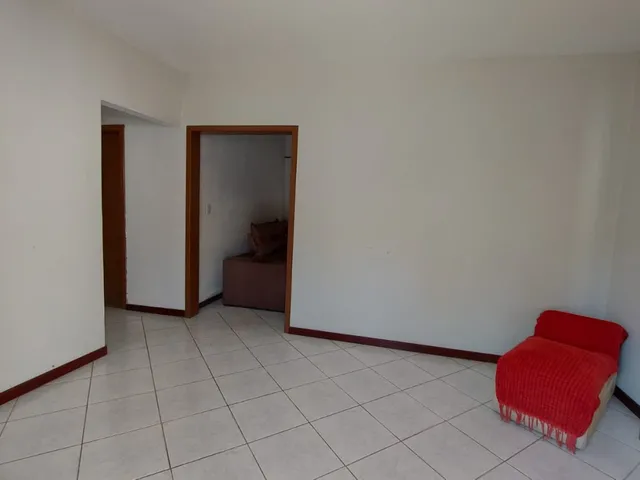 Imagem 16: Casa - Salto do Norte - Blumenau