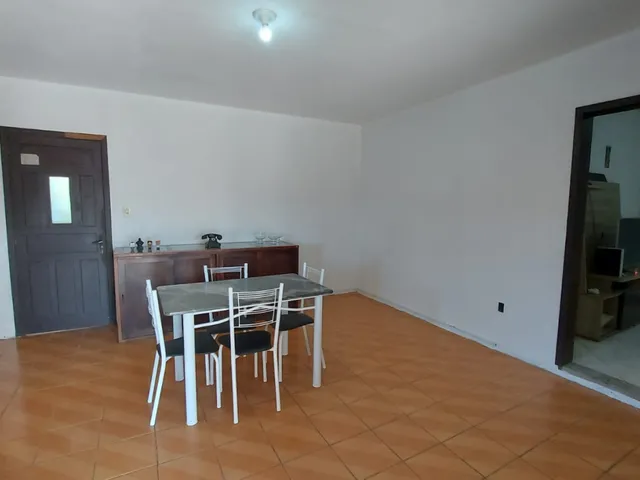 Imagem 12: Casa - Salto do Norte - Blumenau
