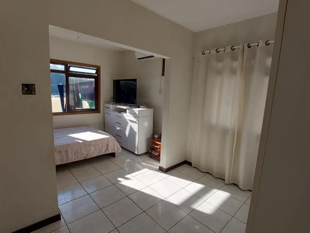 Imagem 13: Casa - Salto do Norte - Blumenau