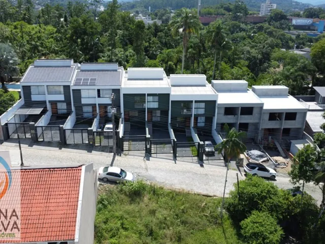 Imagem 15: Casa - Salto do Norte - Blumenau