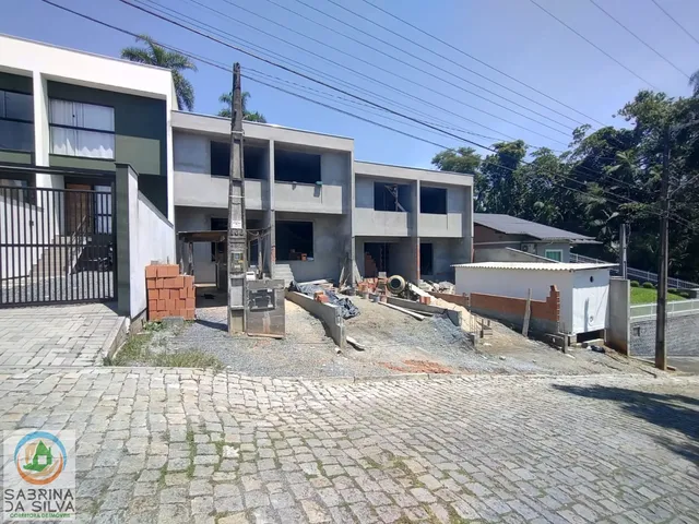 Imagem 13: Casa - Salto do Norte - Blumenau