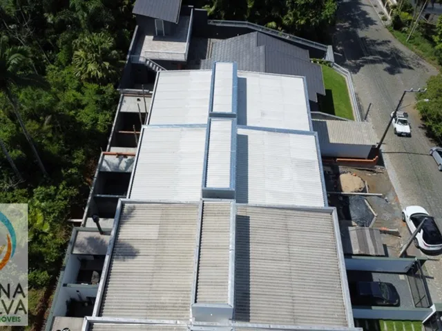 Imagem 14: Casa - Salto do Norte - Blumenau
