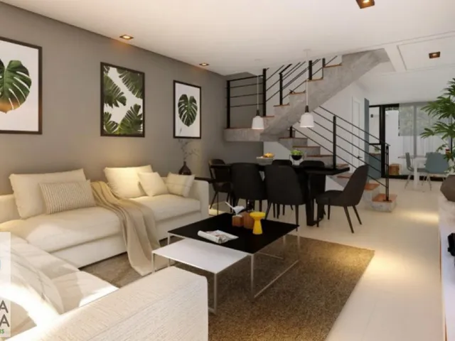 Imagem 3: Casa - Salto do Norte - Blumenau