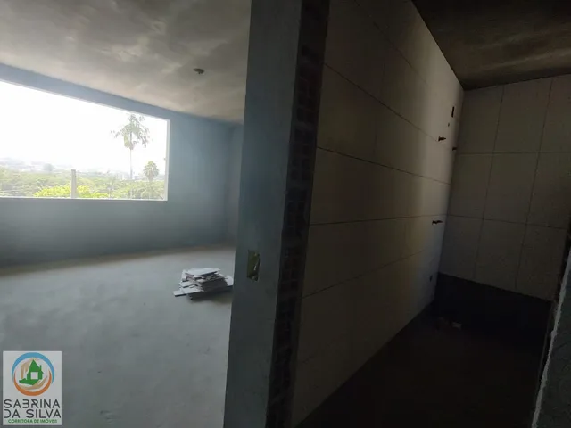 Imagem 6: Casa - Salto do Norte - Blumenau