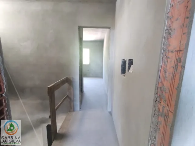 Imagem 9: Casa - Salto do Norte - Blumenau