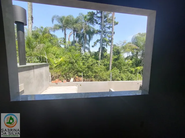 Imagem 10: Casa - Salto do Norte - Blumenau