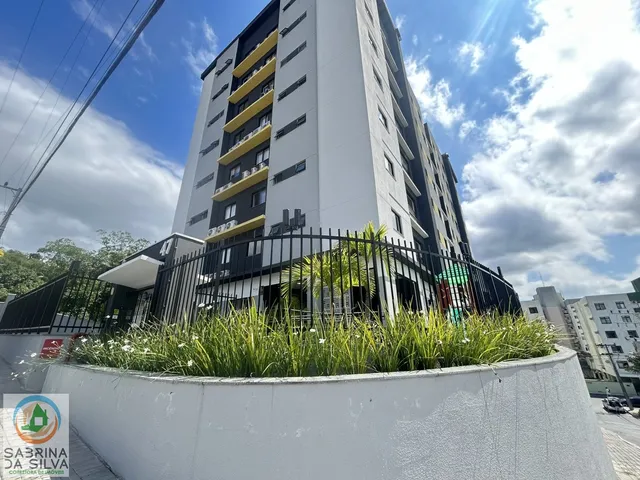 Imagem 11: Apartamento - Escola Agrícola - Blumenau
