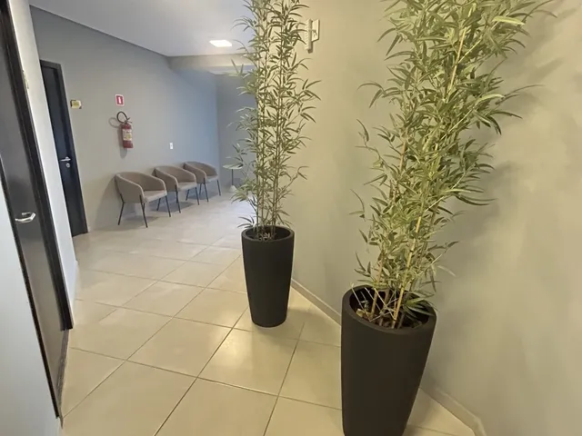 Imagem 5: Apartamento - Escola Agrícola - Blumenau