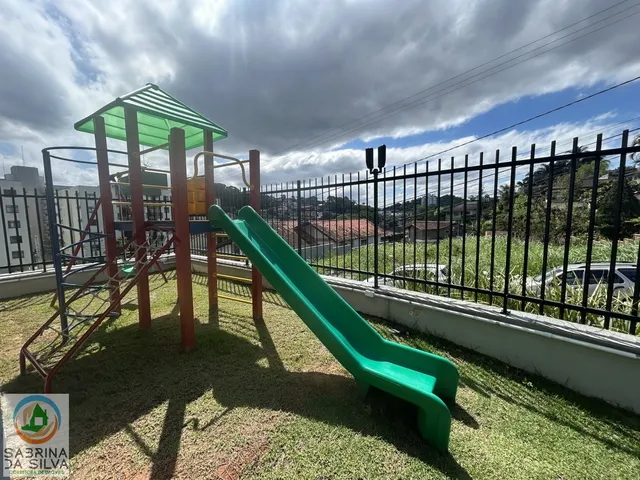 Imagem 10: Apartamento - Escola Agrícola - Blumenau