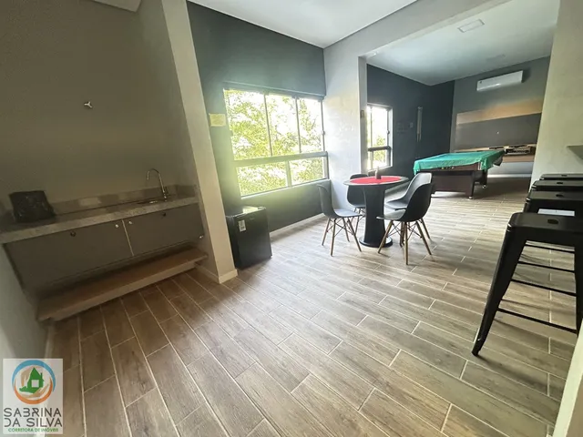 Imagem 9: Apartamento - Escola Agrícola - Blumenau