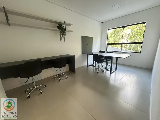 Imagem 8: Apartamento - Escola Agrícola - Blumenau