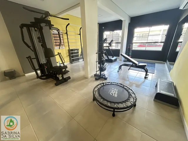 Imagem 6: Apartamento - Escola Agrícola - Blumenau