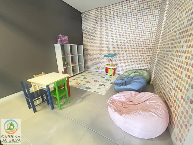 Imagem 7: Apartamento - Escola Agrícola - Blumenau