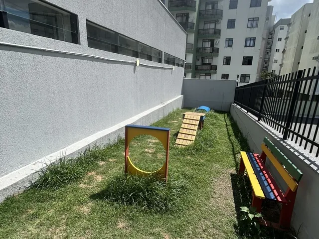 Imagem 3: Apartamento - Escola Agrícola - Blumenau