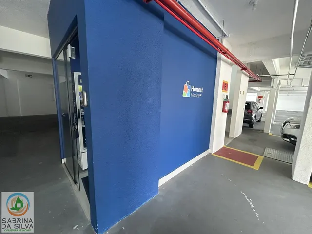 Imagem 4: Apartamento - Escola Agrícola - Blumenau