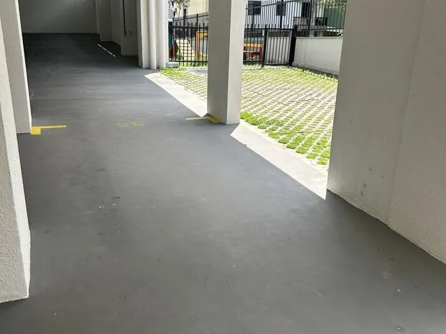 Imagem 2: Apartamento - Escola Agrícola - Blumenau