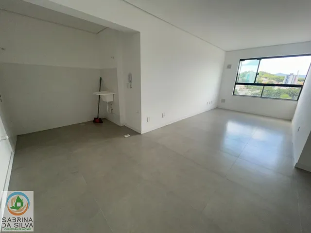 Imagem 14: Apartamento - Escola Agrícola - Blumenau