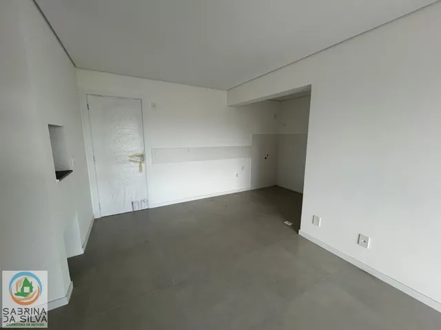 Imagem 13: Apartamento - Escola Agrícola - Blumenau