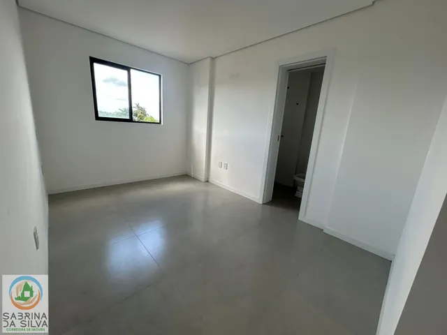 Imagem 15: Apartamento - Escola Agrícola - Blumenau