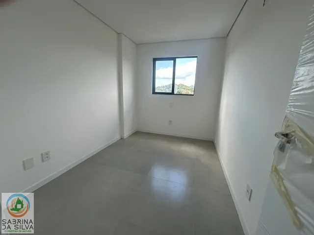 Imagem 16: Apartamento - Escola Agrícola - Blumenau
