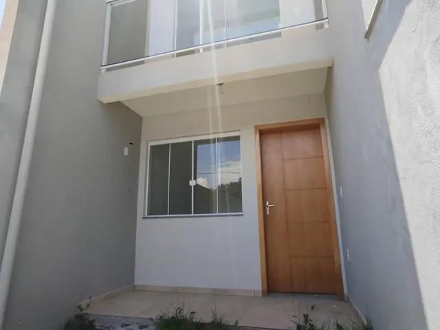 Imagem 11: Casa - Itoupavazinha - Blumenau