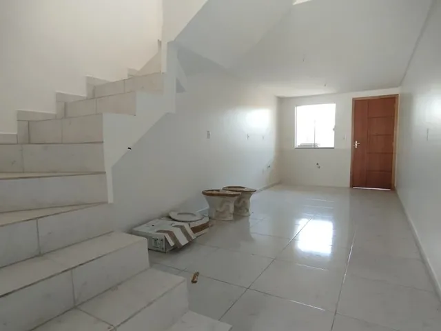 Imagem 9: Casa - Itoupavazinha - Blumenau