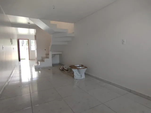 Imagem 7: Casa - Itoupavazinha - Blumenau
