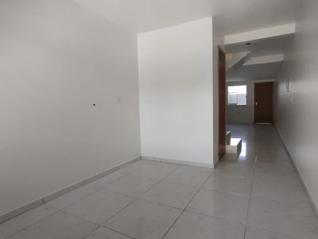 Imagem 10: Casa - Itoupavazinha - Blumenau