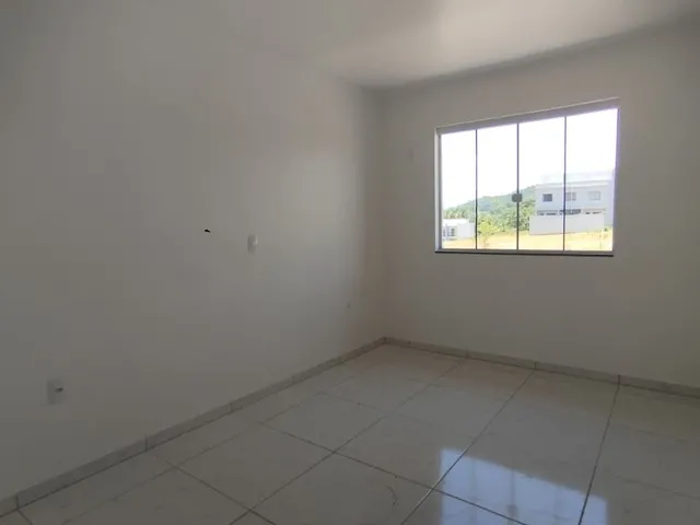 Imagem 4: Casa - Itoupavazinha - Blumenau