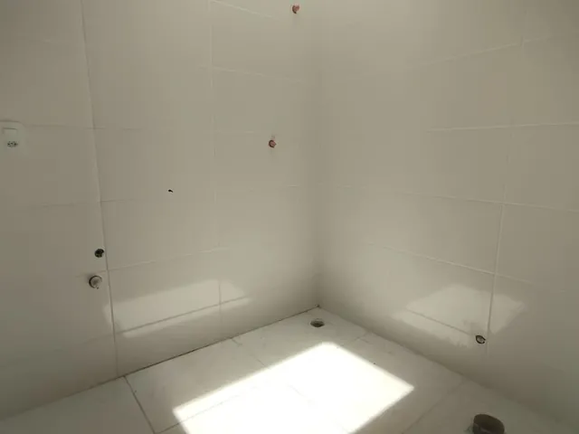 Imagem 5: Casa - Itoupavazinha - Blumenau